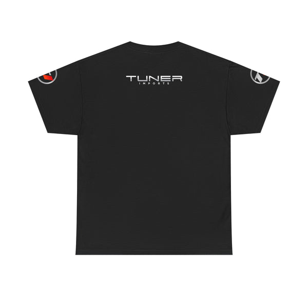 Flag Tuner Imports (Get 11250)