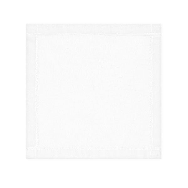 Tuner Imports Face Towel (Get 6250 Entries)