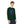 Load image into Gallery viewer, TI Dripping Logo Youth Long Sleeve Tee
