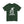 Load image into Gallery viewer, Piston T-Shirt (Get 11250 Entries)
