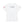 Load image into Gallery viewer, Flag Piston T-shirt (Get 11250 Entries)
