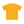 Load image into Gallery viewer, Vibrant T-Shirt (Get 11250 Entries)
