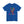 Load image into Gallery viewer, Vibrant T-Shirt (Get 11250 Entries)
