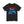 Load image into Gallery viewer, FB G80 M3 Tuner T-Shirt
