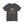 Load image into Gallery viewer, NOS Graphic T-Shirt (Get 11250 Entries)
