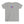 Load image into Gallery viewer, BMW M3 Inspired Youth Short Sleeve Tee
