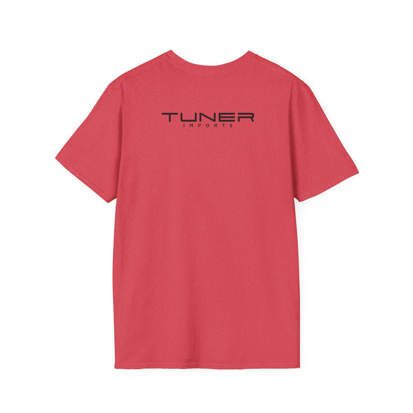 Need Money for Z06, Shirt (Get 11250 Entries)