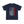 Load image into Gallery viewer, Turbo Flag T-Shirt (Get 11250 Entries)
