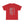 Load image into Gallery viewer, Flag Tuner Imports (Get 11250)
