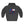 Load image into Gallery viewer, Racing M Logo Zip Hoodie
