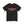 Load image into Gallery viewer, Vibrant Tuner Imports Shirt (Get 11250 Entries)
