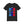 Load image into Gallery viewer, BMW M3 Inspired Youth Short Sleeve Tee
