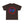 Load image into Gallery viewer, Tuner Import Bold T-shirt

