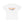Load image into Gallery viewer, Vibrant Tuner Imports Shirt (Get 11250 Entries)
