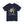 Load image into Gallery viewer, Good Vibe T-Shirt (Get 11250 Entries)
