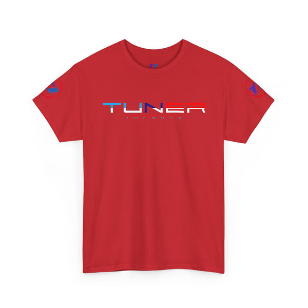Tuned Imports OG T-Shirt