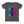 Load image into Gallery viewer, BMW M3 Inspired Youth Short Sleeve Tee
