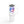 Load image into Gallery viewer, Tuner Imports Colorful Drip Insulated Travel Mug - 40oz
