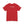 Load image into Gallery viewer, Piston Flag T-Shirt (Get 11250 Entries)
