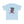 Load image into Gallery viewer, Vibrant T-Shirt (Get 11250 Entries)
