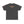 Load image into Gallery viewer, NOS Graphic T-Shirt (Get 11250 Entries)
