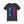 Load image into Gallery viewer, BMW M3 Inspired Youth Short Sleeve Tee
