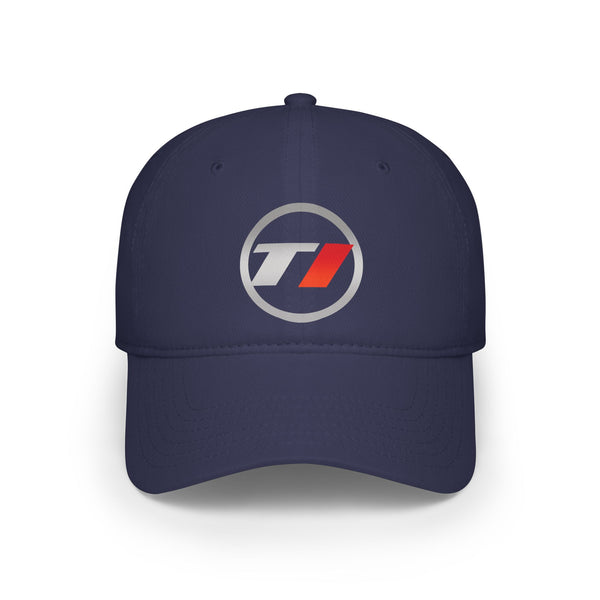 Tuner Imports Baseball Cap (Get 10000 Entries)