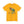 Load image into Gallery viewer, NOS Graphic T-Shirt (Get 11250 Entries)
