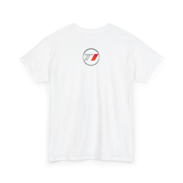 FB G80 M3 Tuner T-Shirt