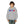 Load image into Gallery viewer, Youth Hooded Sweatshirt with TIG Logo
