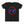 Load image into Gallery viewer, TI Youth Short Sleeve Tee - Cool Cracked Logo Design
