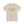 Load image into Gallery viewer, Vibrant Tuner Imports Shirt (Get 11250 Entries)
