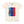 Load image into Gallery viewer, BMW M3 Inspired Youth Short Sleeve Tee
