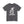 Load image into Gallery viewer, Piston T-Shirt (Get 11250 Entries)
