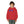 Load image into Gallery viewer, Youth Hooded Sweatshirt with TIG Logo
