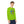 Load image into Gallery viewer, TI Dripping Logo Youth Long Sleeve Tee

