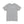 Load image into Gallery viewer, Happiness T-Shirt (Get 11250 Entries)
