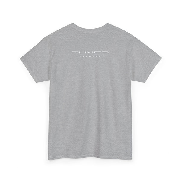 Happiness T-Shirt (Get 11250 Entries)