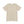 Load image into Gallery viewer, Cartoon T-Shirt (Get 11250 Entries)
