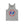 Load image into Gallery viewer, Tuner Import Vintage-Inspired Unisex Jersey Tank
