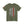 Load image into Gallery viewer, Flag Tuner Imports (Get 11250)
