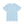 Load image into Gallery viewer, Vibrant T-Shirt (Get 11250 Entries)
