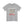 Load image into Gallery viewer, Turbo Tuner Imports Shirt (Get 11250 Entries)

