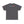 Load image into Gallery viewer, Tuner Import Gradient Drip T-shirt

