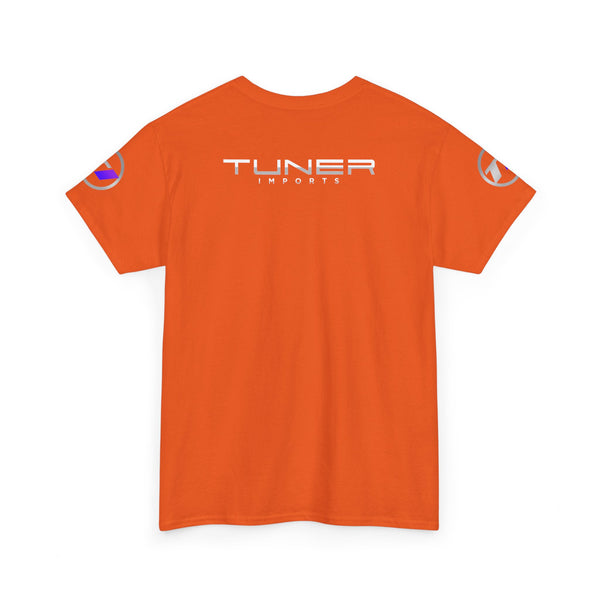 G80 M3 Tuner Imports