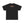 Load image into Gallery viewer, Vibrant Tuner Imports Shirt (Get 11250 Entries)
