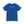 Load image into Gallery viewer, Piston Flag T-Shirt (Get 11250 Entries)
