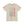 Load image into Gallery viewer, Turbo Flag T-Shirt (Get 11250 Entries)
