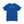 Load image into Gallery viewer, Turbo Tuner Imports Shirt (Get 11250 Entries)
