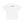Load image into Gallery viewer, Vibrant T-Shirt (Get 11250 Entries)

